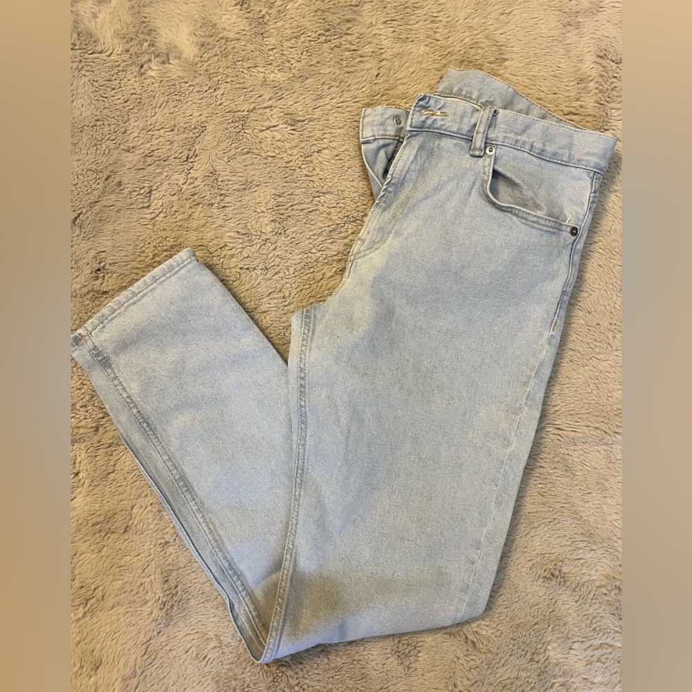 H&M Slim Men’s Jeans